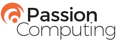 Passion Computing