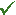 tick.png