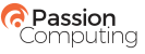 passion-logo-small.png