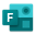 M365_Icon_MicrosoftForms_128x128.png
