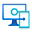 Icon-Products-Msft-Intune-25x25.gif