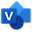 Icon_Visio_80x80_RE2jnbF.avif