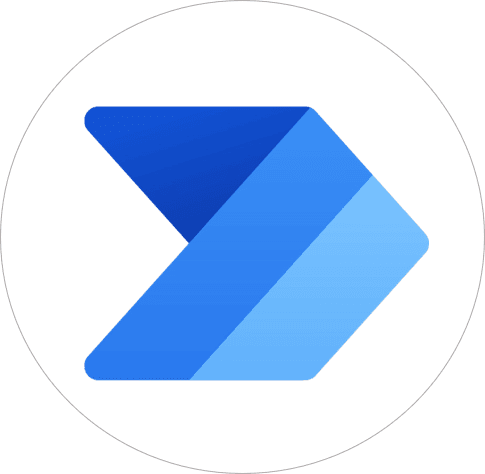 Power-Automate-Logo.png